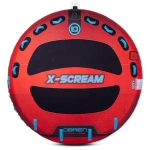 Obrien X-Scream Tube 4