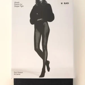 Calvin Klein 40 DEN