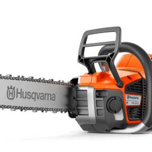 Husqvarna 540i XPG 14″
