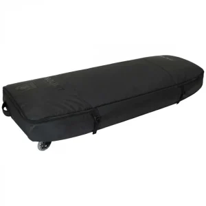 Prolimit Wingfoil Performance Boardbag Slider