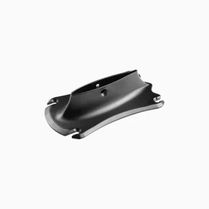 Armstrong Alu Mast Top