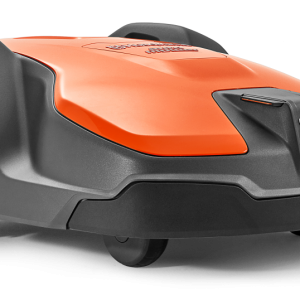 Husqvarna Automower™ 520
