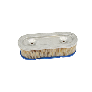 Briggs & Stratton Luftfilter