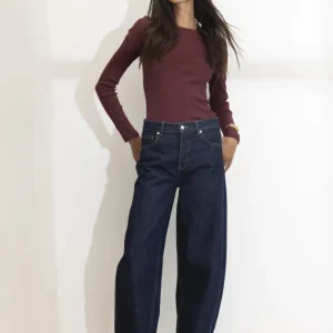 Libby , Dark Blue