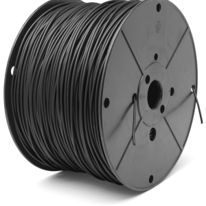 Husqvarna Automower Heavy Duty Kabel 3,4mm – 500m