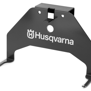 Husqvarna Automower Veggoppheng (P15)