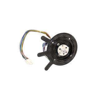 Husqvarna Klippemotor Automower (P2)