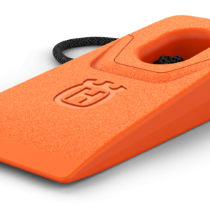 Husqvarna Arborist Fellekile 4″