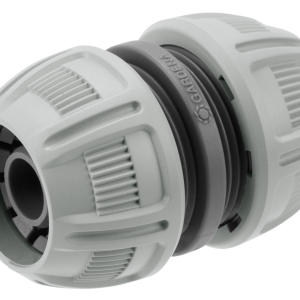 Gardena Reparasjonsdel/Skjøtestykke 13mm (1/2″) – 15mm (5/8″)