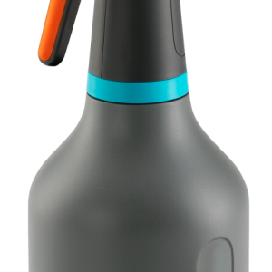Gardena Pumpesprøyte 0,75L