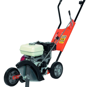 Ariens Eliet KS300 PRO HD 5,5 hk