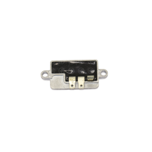 Kawasaki Spenningsregulator