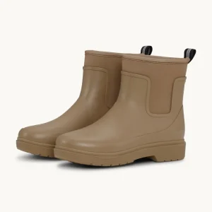 Neo Rain Boot - Mocca Mocca