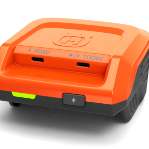 Husqvarna 40-USB100X