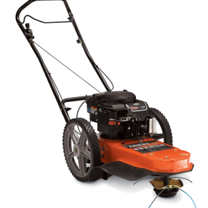 Ariens ST 622