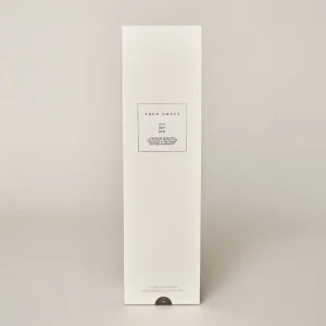True Grace Duftpinner - Fig