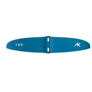 AK Foil Rear Wing - G10 ARC Down