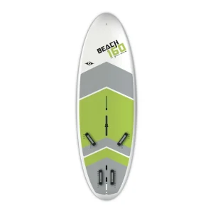 Tahe Wind Beach 160 D seilbrett