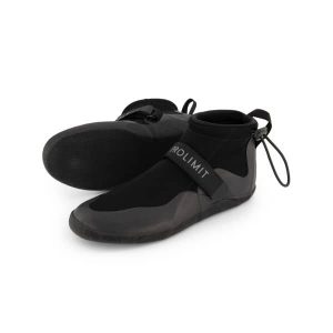 Prolimit Raider Strap Shoe 2 mm