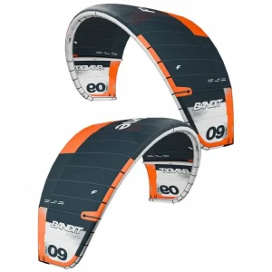 F-One Bandit TEC