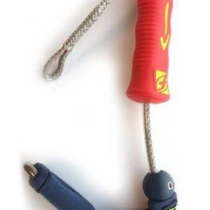 F-One Kite Leash