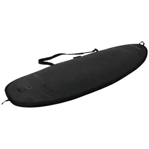 Prolimit Foil Boardbag Midlength