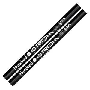 Goya Hundred Pro 100% RDM mast