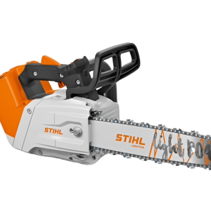 Stihl MSA 220.0 TC-O