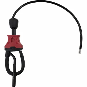 Ozone Click-In Loop + De-Power Line