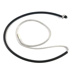 Ozone Depower Line