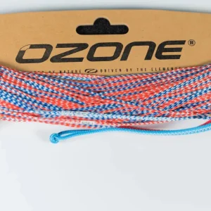 Ozone Lines Snow EXP inc 5th line