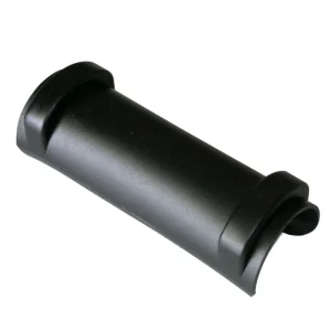 Prolimit Masteadapter SDM