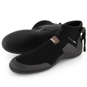 Prolimit Pure Girl Shoe RT 2.5 mm.