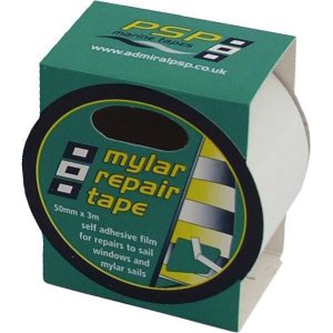 PSP Mylar tape 5 cm.