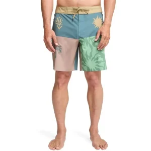 Billabong Reflection Pro - Cloud Purple