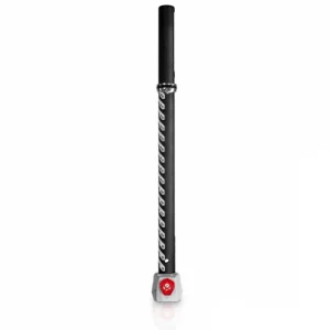Severne Cyclops Carbon