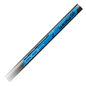 Severne RDM Blue mast