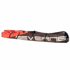 Severne Rig Bag IQFoil