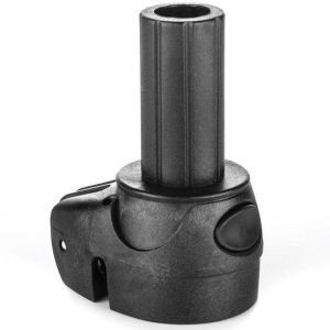 Unifiber RDM V2 Base for U-Pin