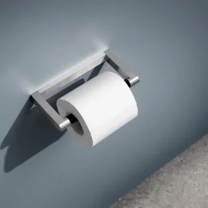 Vipp3 toalettpapirholder